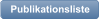 Publikationsliste