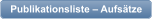 Publikationsliste  Aufstze